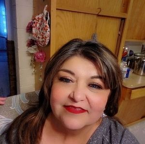 Meet your Posher, Rita